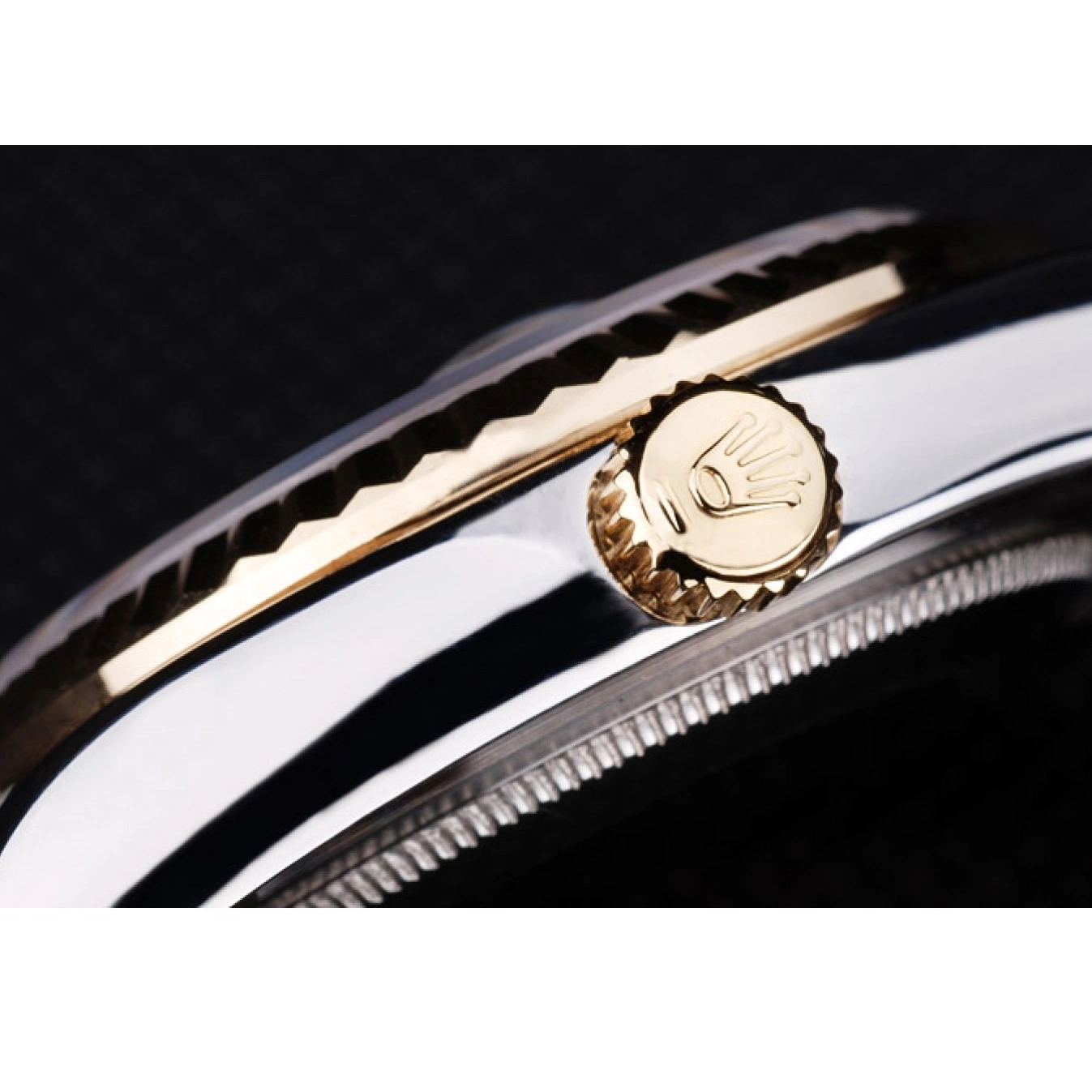 AAA replica watch Rolex Datejust-rl9 0524